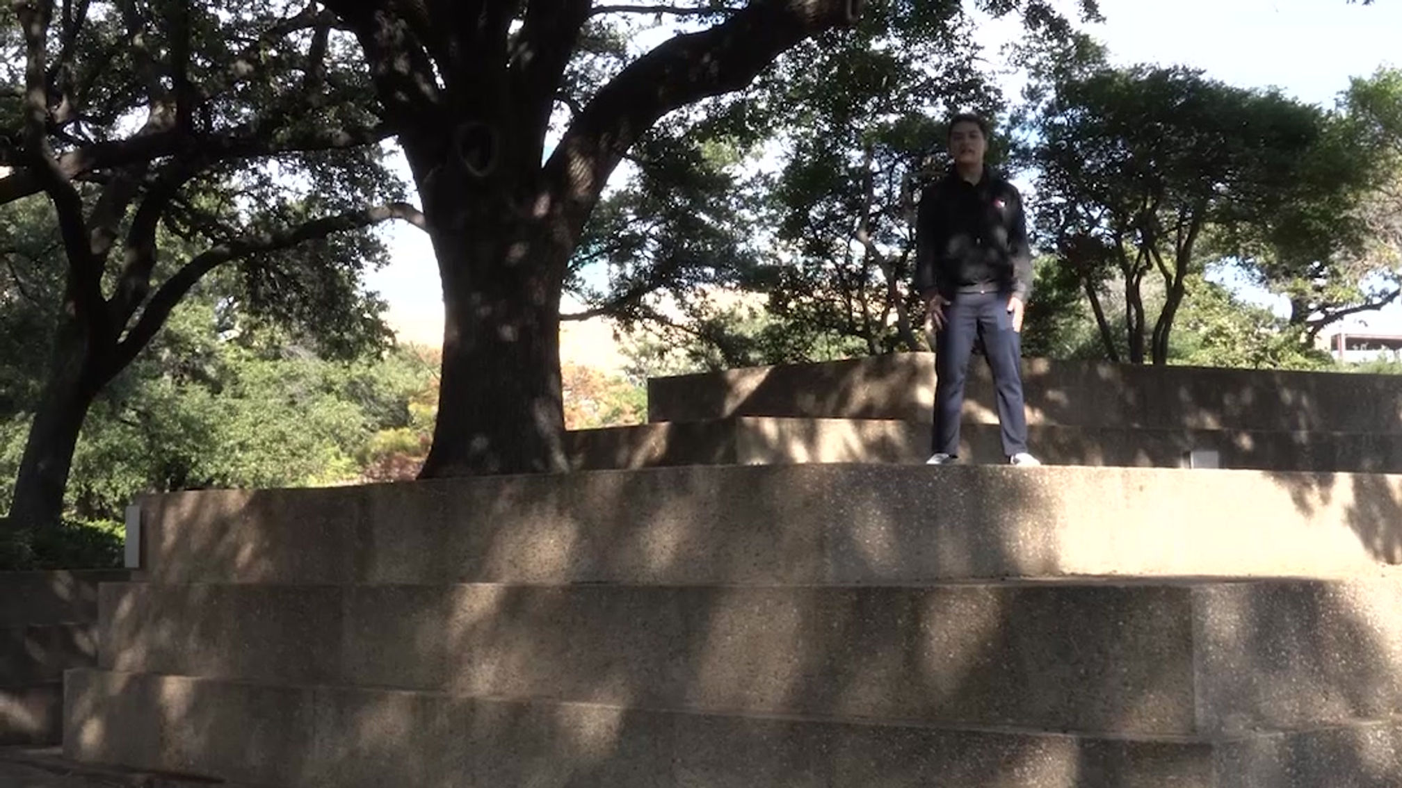 Spring Nationals Promotional Video